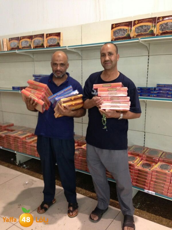 3omranludnnw (57).JPG